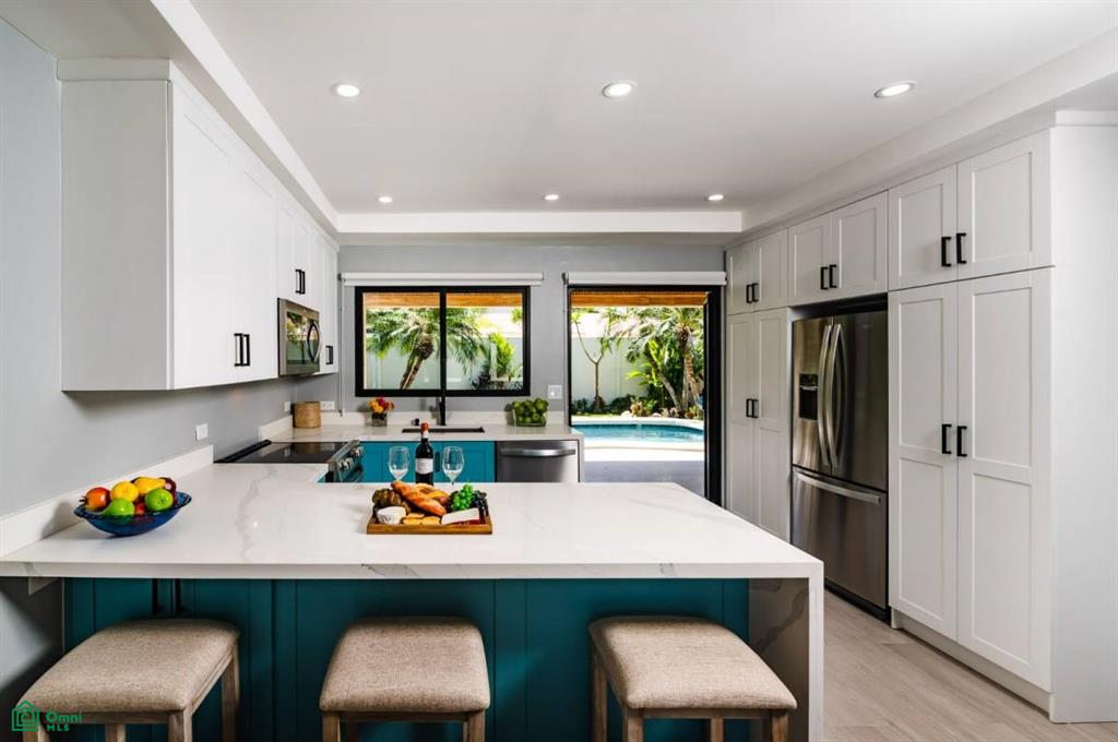 Casa Nueva Vida , Playa Potrero, Guanacaste