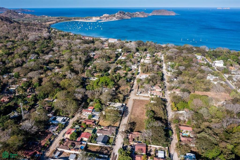 Casa Nueva Vida , Playa Potrero, Guanacaste