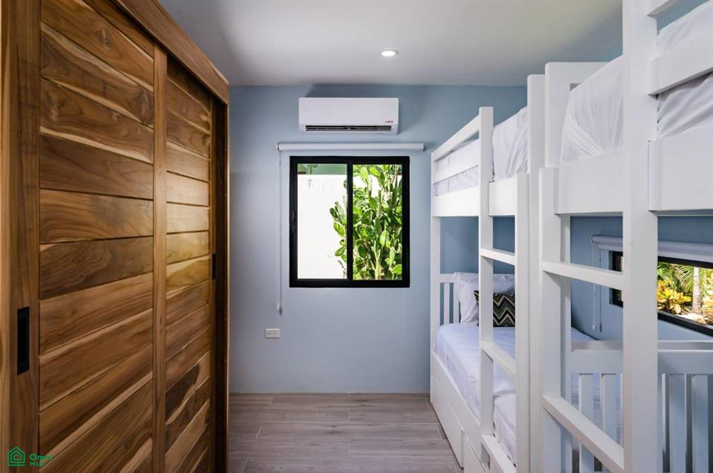 Casa Nueva Vida , Playa Potrero, Guanacaste