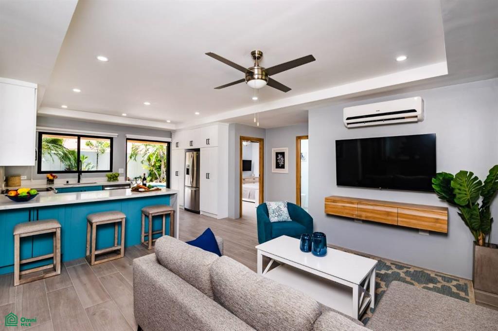 Casa Nueva Vida , Playa Potrero, Guanacaste