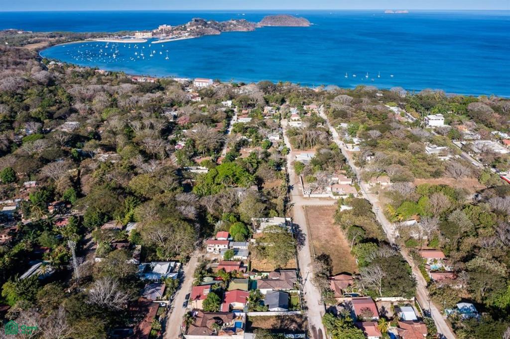 Casa Nueva Vida , Playa Potrero, Guanacaste
