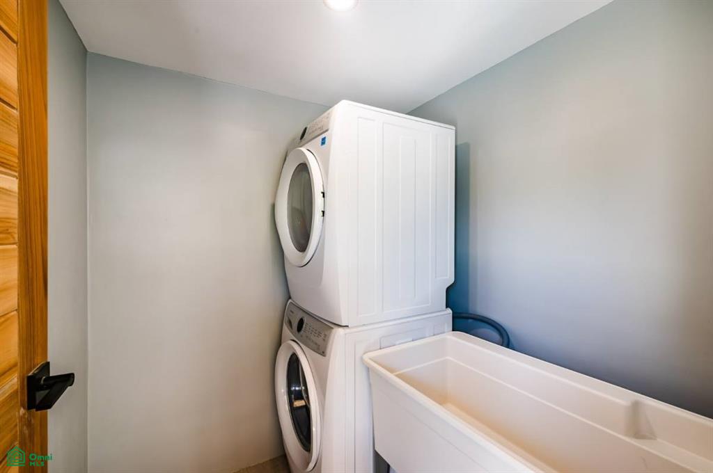 Casa Nueva Vida , Playa Potrero, Guanacaste