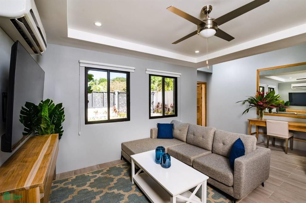 Casa Nueva Vida , Playa Potrero, Guanacaste