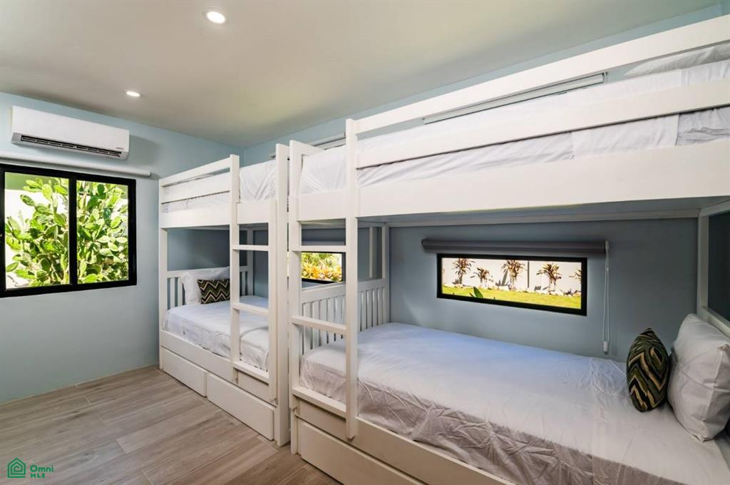 Casa Nueva Vida , Playa Potrero, Guanacaste