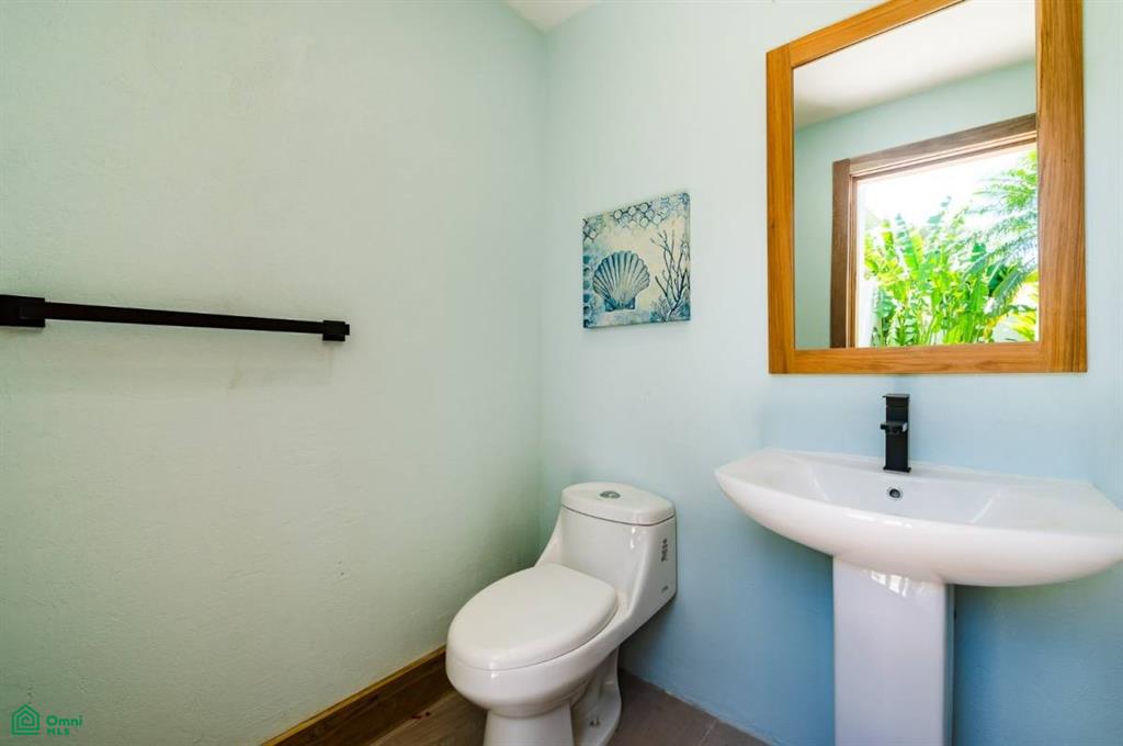 Casa Nueva Vida , Playa Potrero, Guanacaste