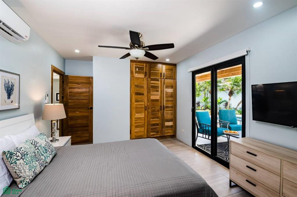 Casa Nueva Vida , Playa Potrero, Guanacaste