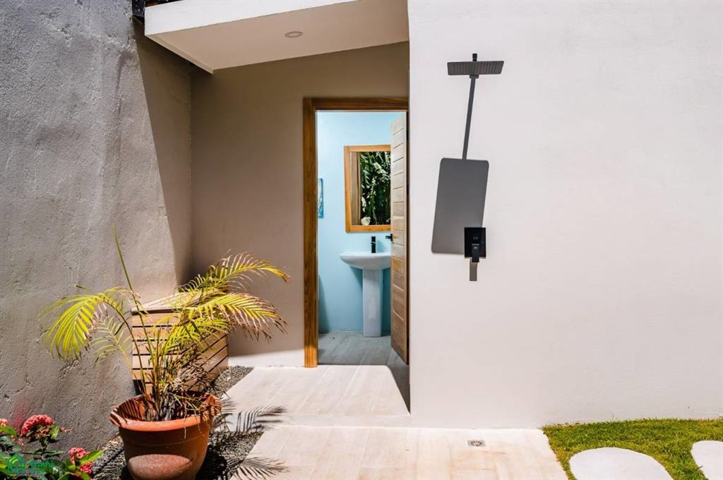 Casa Nueva Vida , Playa Potrero, Guanacaste