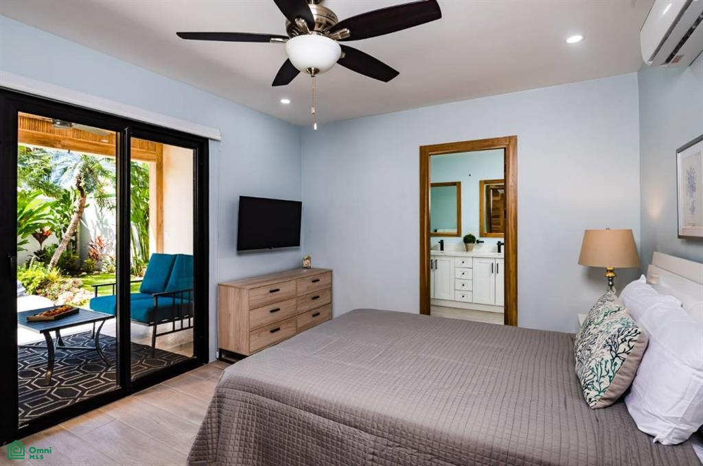 Casa Nueva Vida , Playa Potrero, Guanacaste