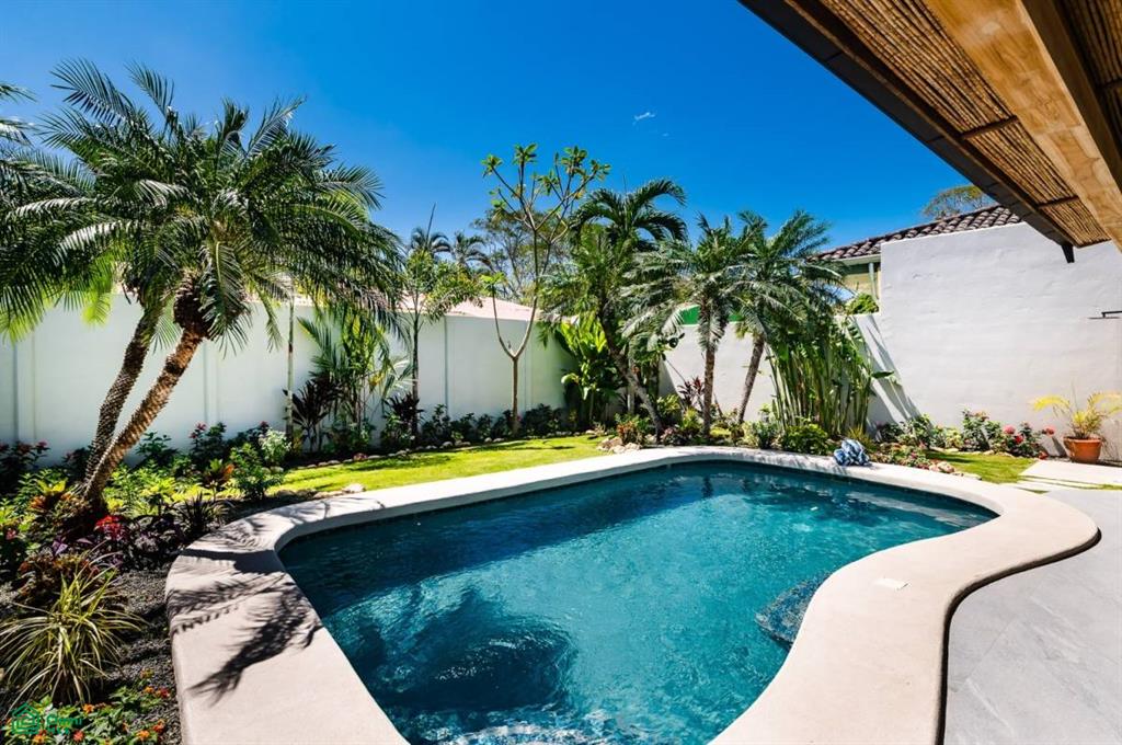 Casa Nueva Vida , Playa Potrero, Guanacaste