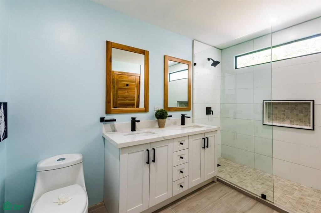 Casa Nueva Vida , Playa Potrero, Guanacaste