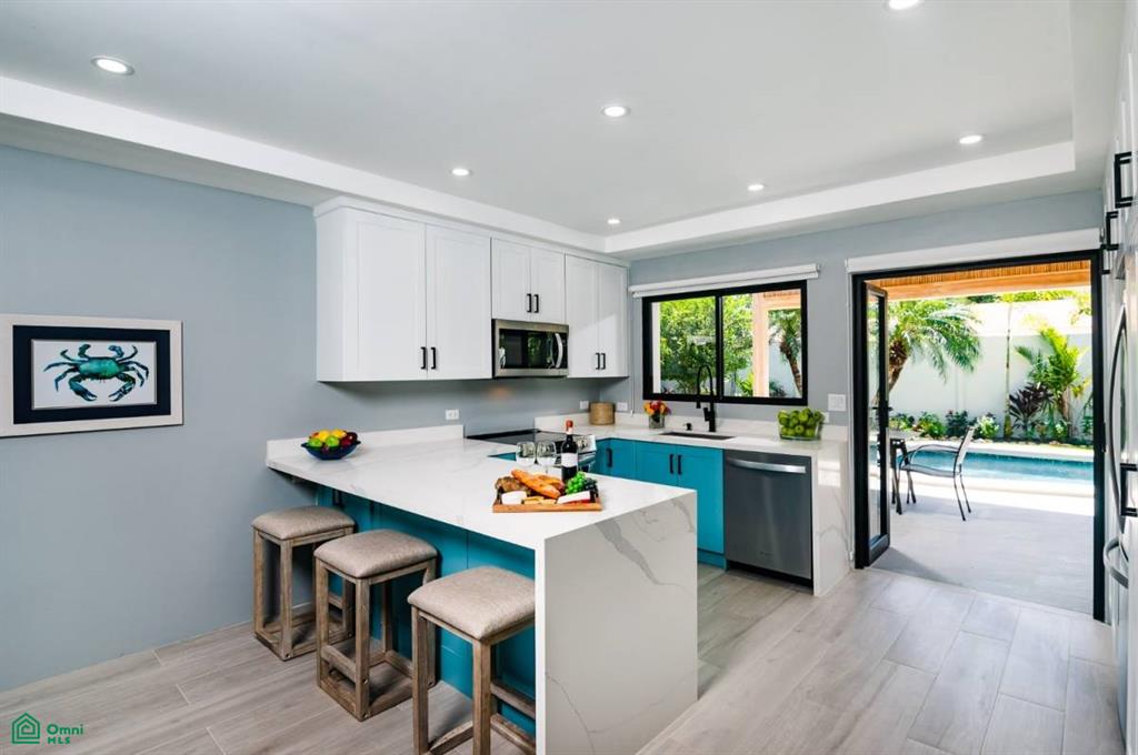 Casa Nueva Vida , Playa Potrero, Guanacaste