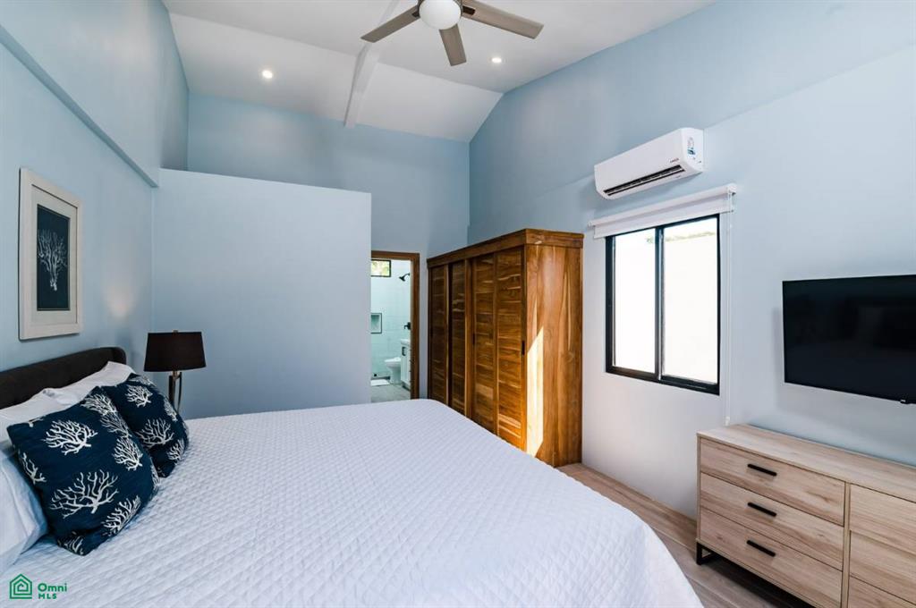 Casa Nueva Vida , Playa Potrero, Guanacaste