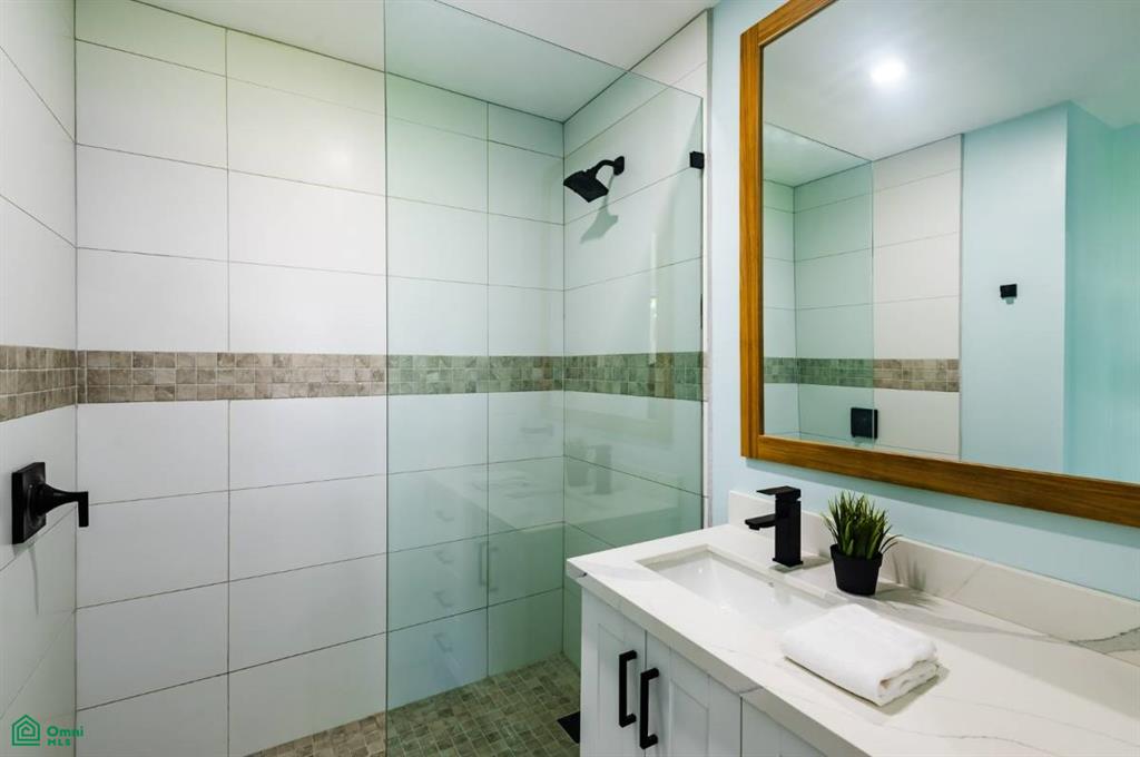 Casa Nueva Vida , Playa Potrero, Guanacaste