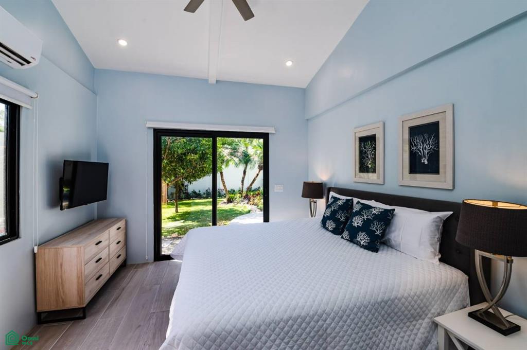 Casa Nueva Vida , Playa Potrero, Guanacaste