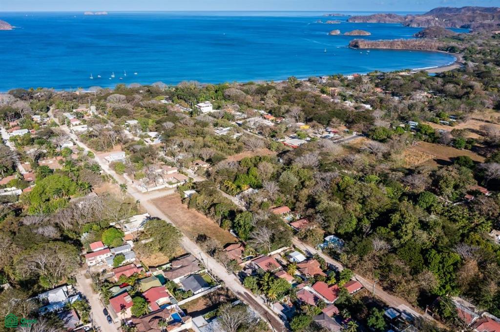 Casa Nueva Vida , Playa Potrero, Guanacaste