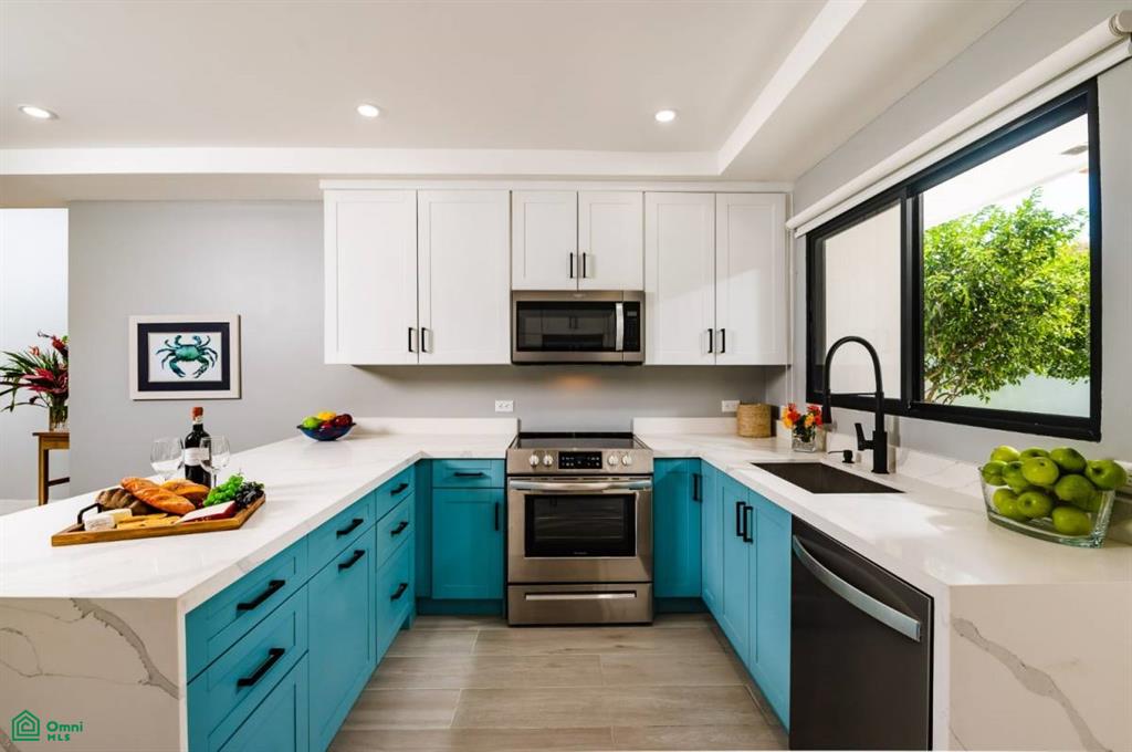 Casa Nueva Vida , Playa Potrero, Guanacaste