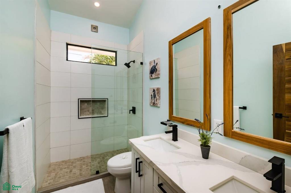 Casa Nueva Vida , Playa Potrero, Guanacaste