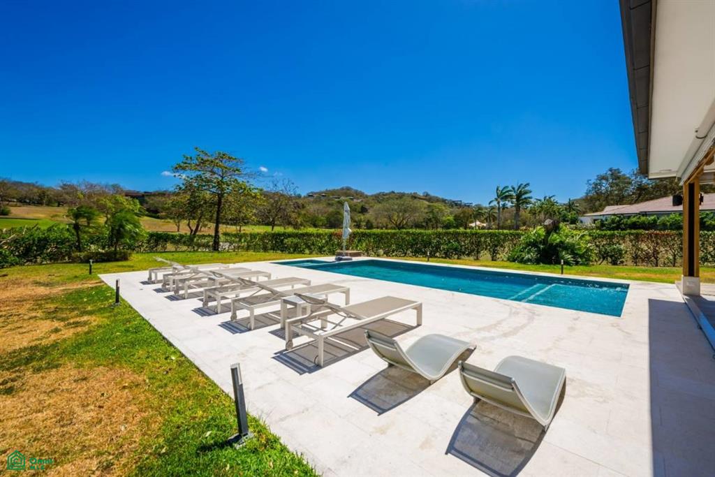 Llama del Bosque 27 , Cabo Velas, Guanacaste