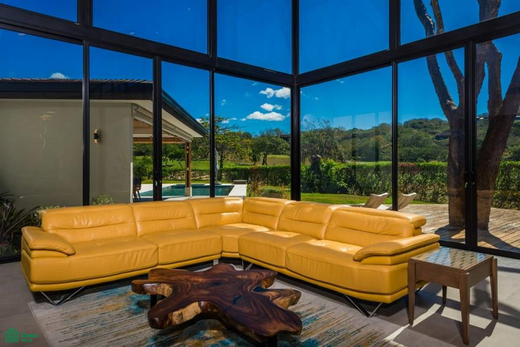 Llama del Bosque 27 , Cabo Velas, Guanacaste