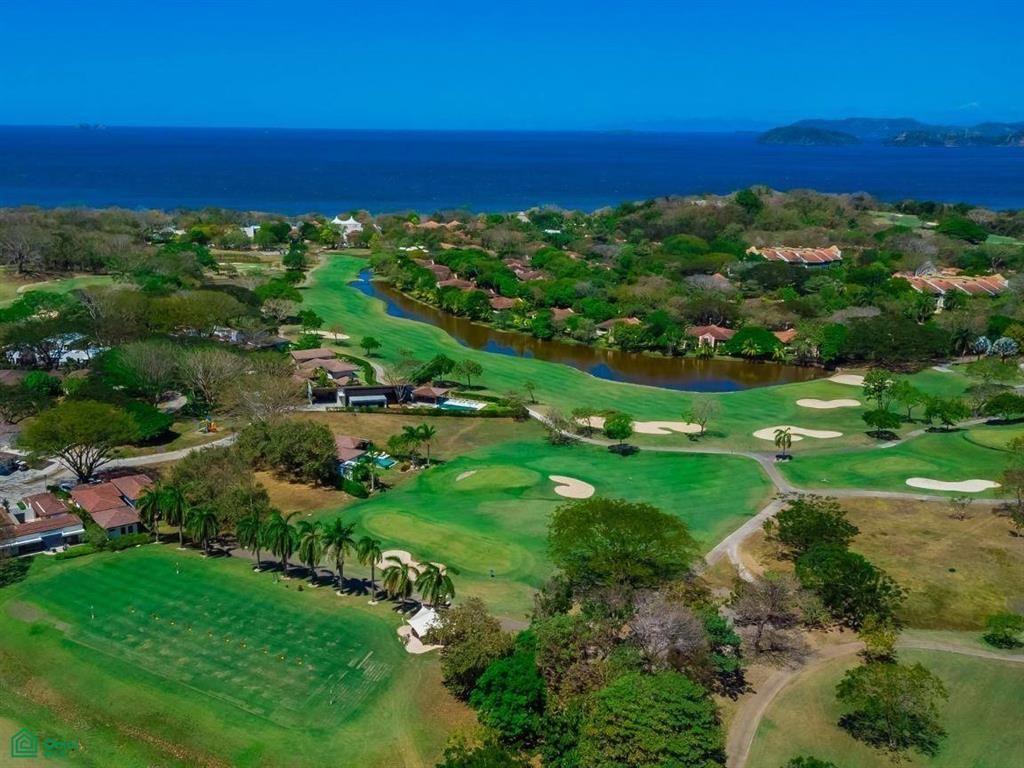 Llama del Bosque 27 , Cabo Velas, Guanacaste