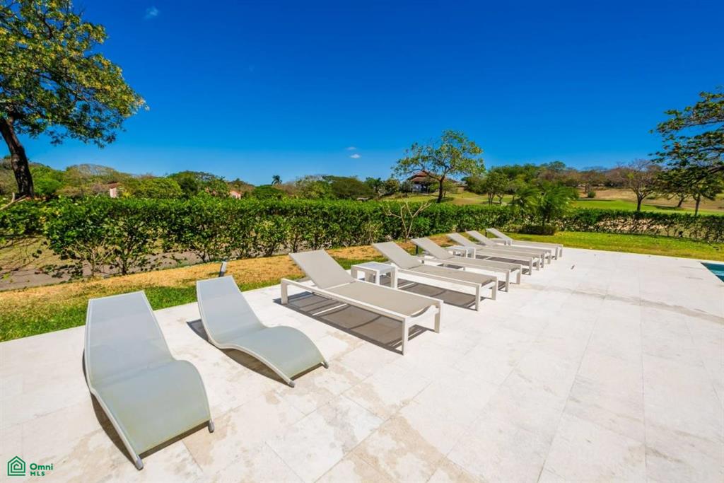 Llama del Bosque 27 , Cabo Velas, Guanacaste