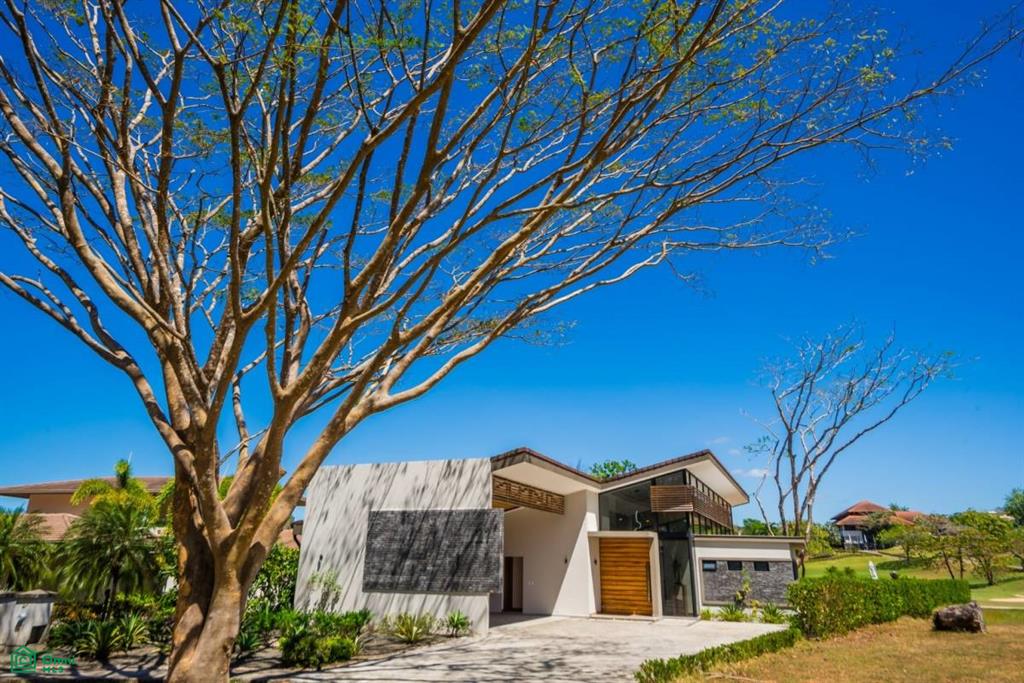 Llama del Bosque 27 , Cabo Velas, Guanacaste