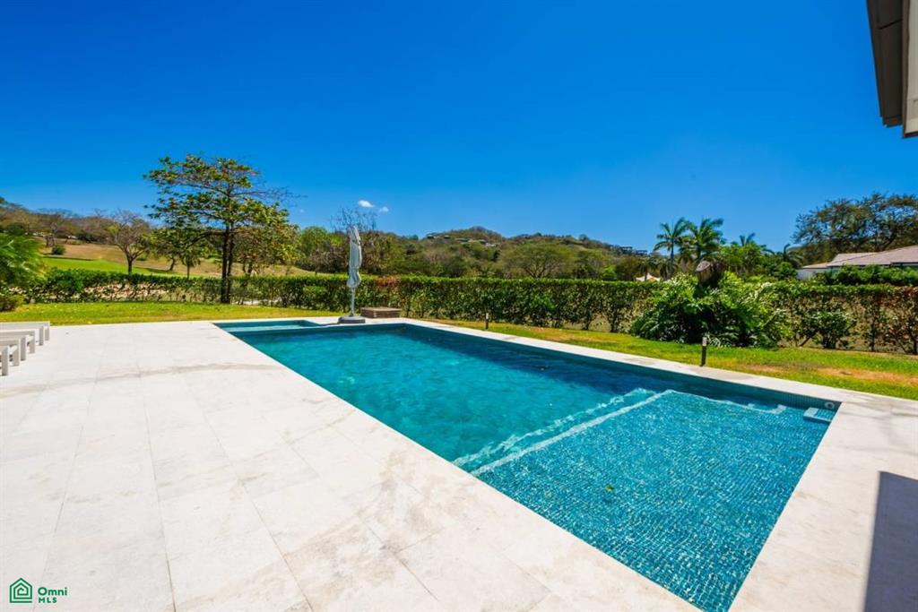 Llama del Bosque 27 , Cabo Velas, Guanacaste