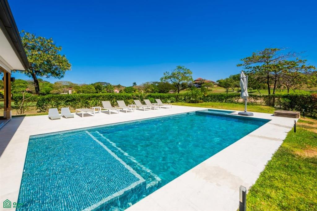 Llama del Bosque 27 , Cabo Velas, Guanacaste