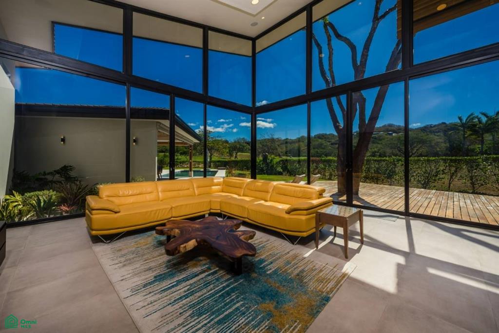 Llama del Bosque 27 , Cabo Velas, Guanacaste
