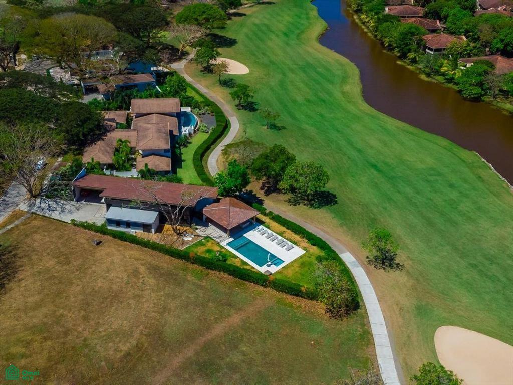 Llama del Bosque 27 , Cabo Velas, Guanacaste