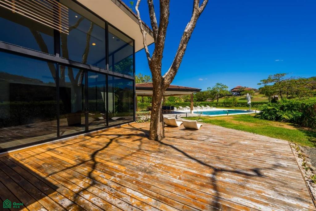 Llama del Bosque 27 , Cabo Velas, Guanacaste
