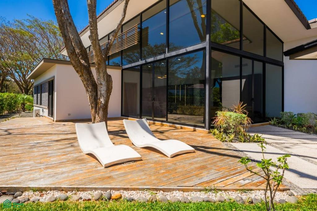 Llama del Bosque 27 , Cabo Velas, Guanacaste