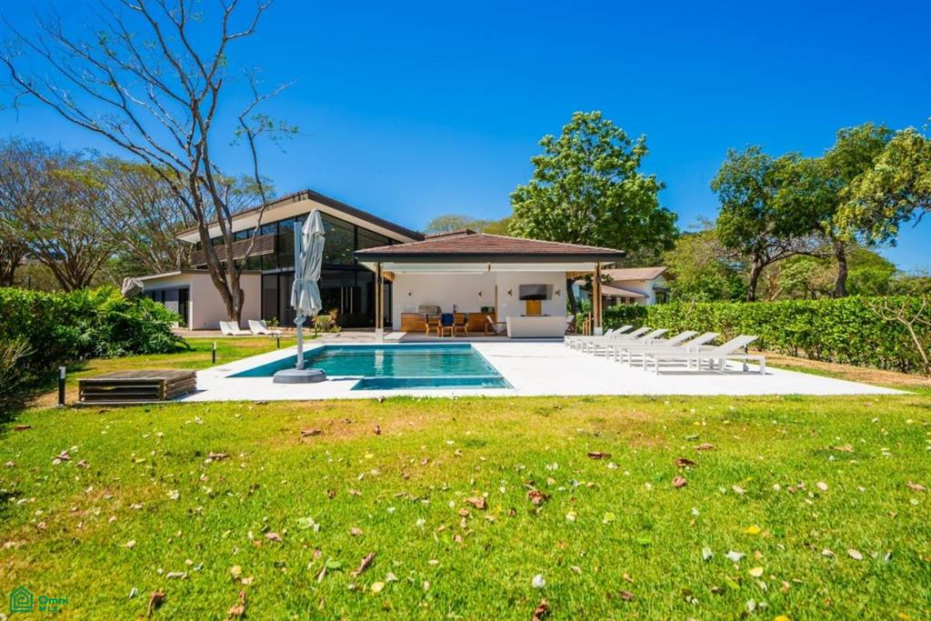 Llama del Bosque 27 , Cabo Velas, Guanacaste