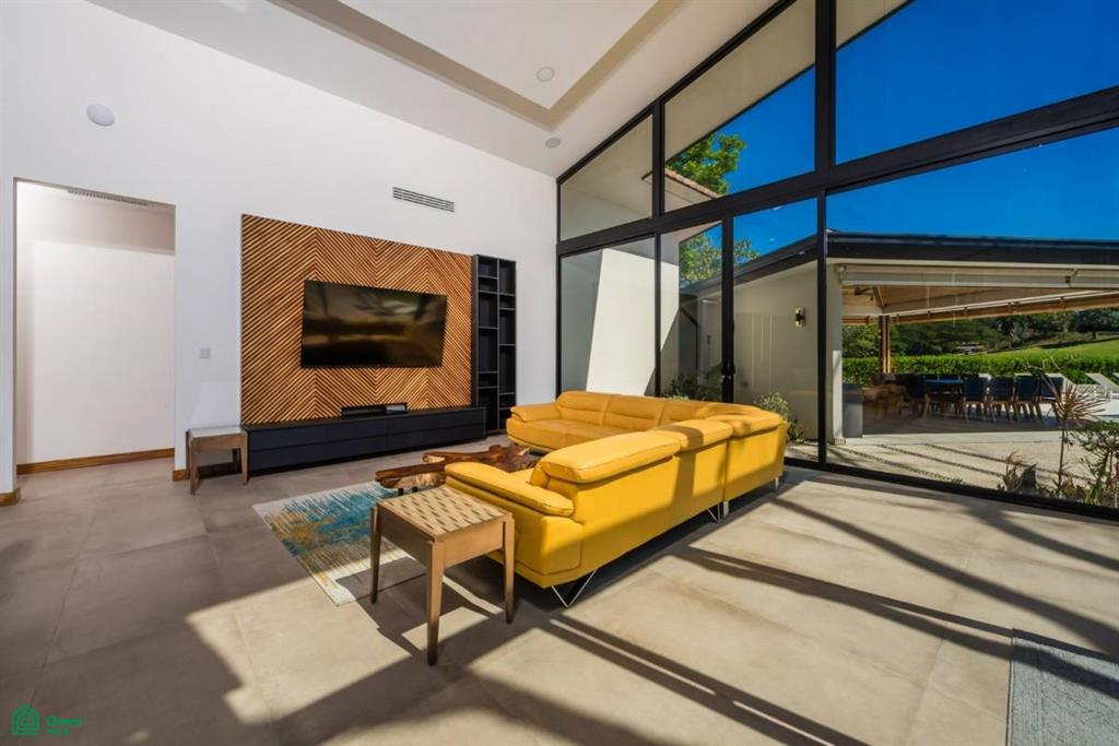 Llama del Bosque 27 , Cabo Velas, Guanacaste