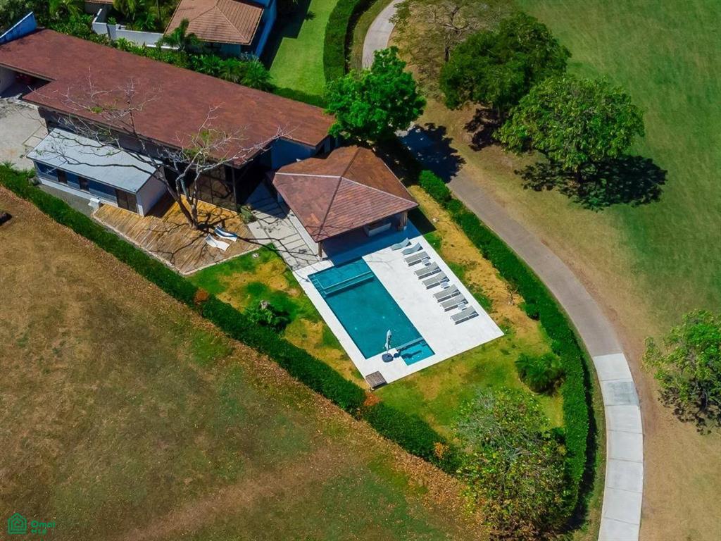 Llama del Bosque 27 , Cabo Velas, Guanacaste