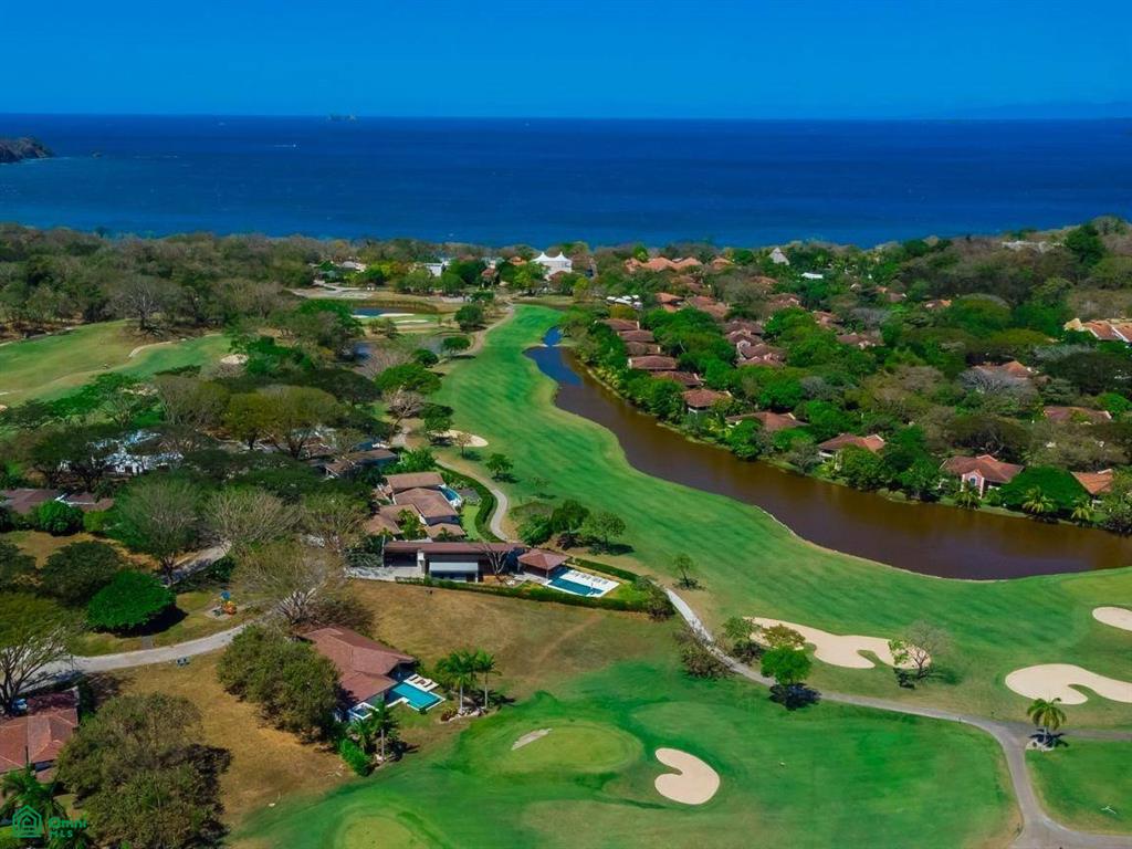 Llama del Bosque 27 , Cabo Velas, Guanacaste