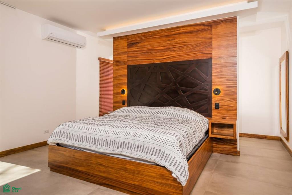 Llama del Bosque 27 , Cabo Velas, Guanacaste