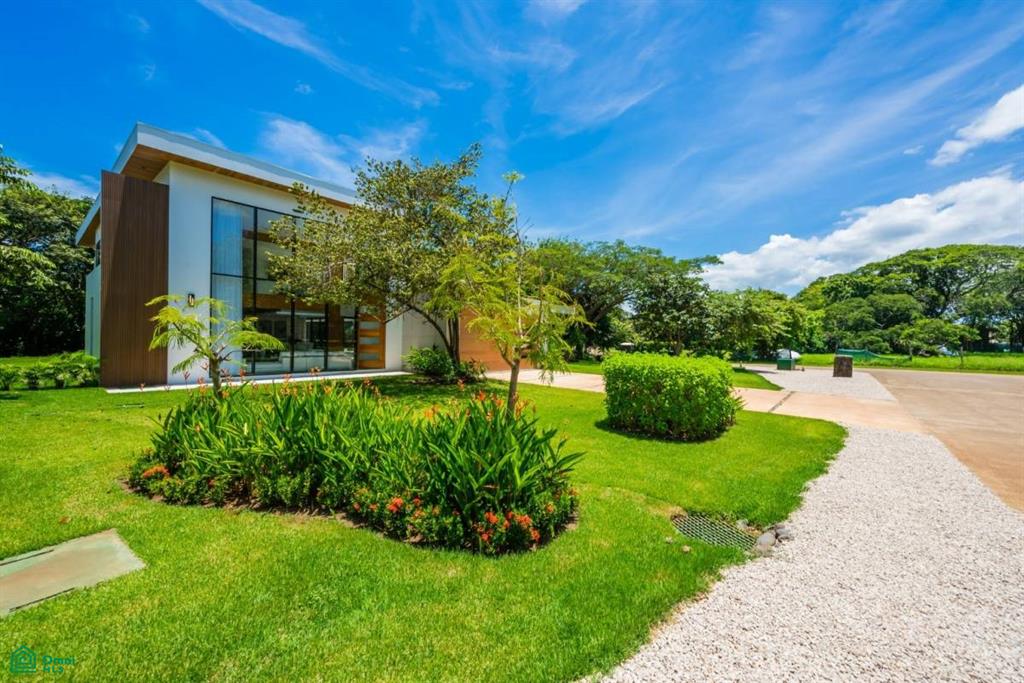 Los Almendros 66 , Hacienda Pinilla, Guanacaste