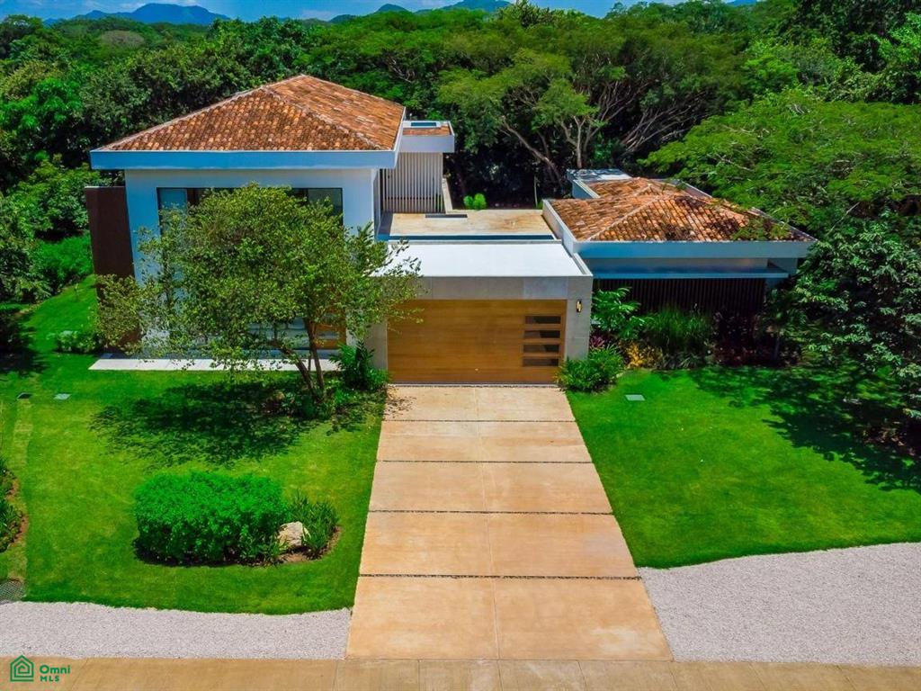 Los Almendros 66 , Hacienda Pinilla, Guanacaste