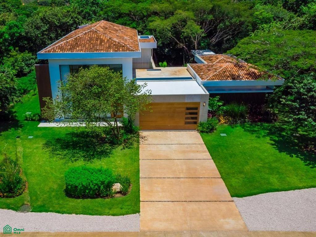 Los Almendros 66 , Hacienda Pinilla, Guanacaste