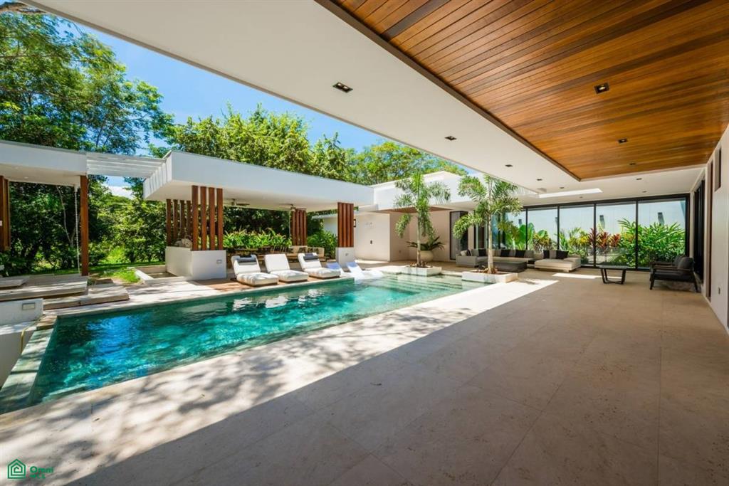 Los Almendros 66 , Hacienda Pinilla, Guanacaste