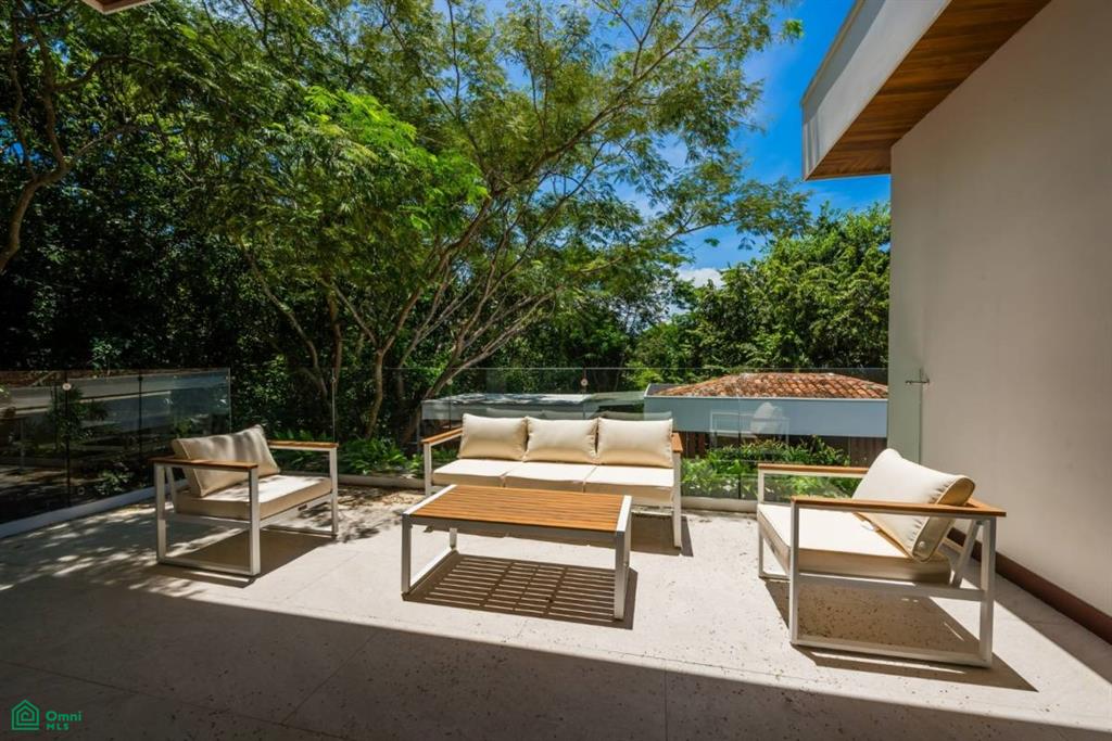 Los Almendros 66 , Hacienda Pinilla, Guanacaste