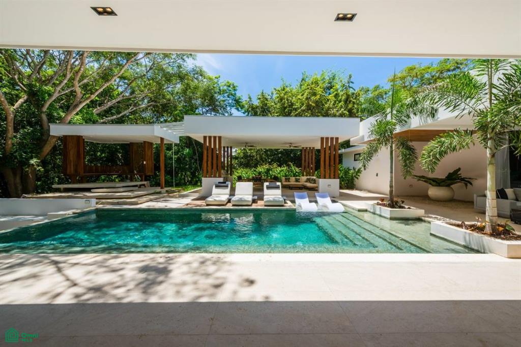 Los Almendros 66 , Hacienda Pinilla, Guanacaste