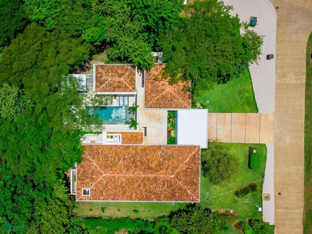 Los Almendros 66 , Hacienda Pinilla, Guanacaste