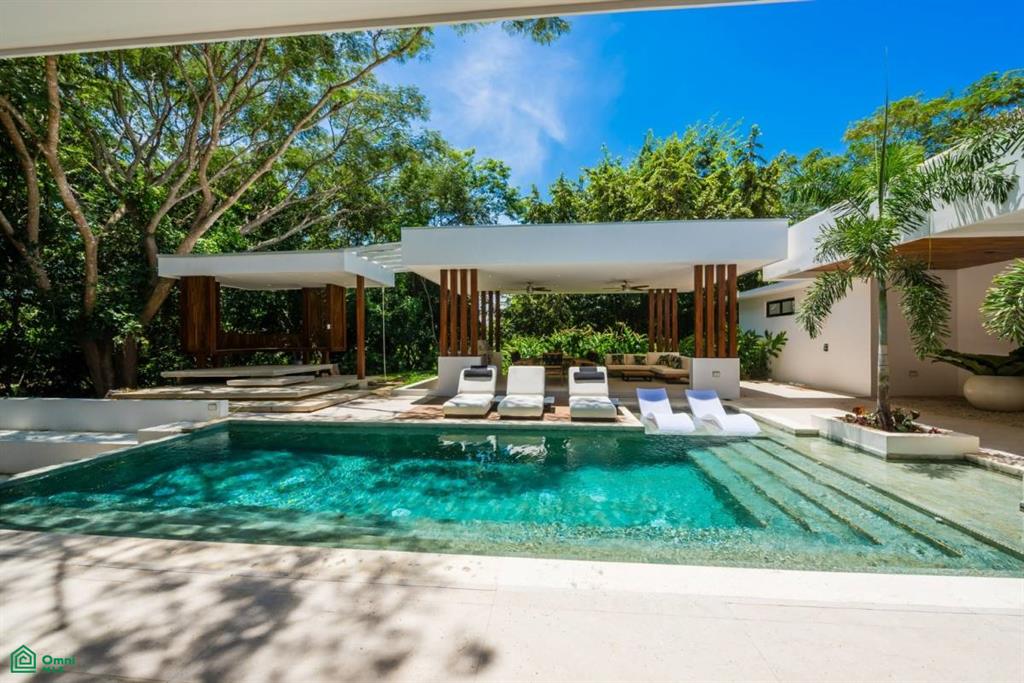 Los Almendros 66 , Hacienda Pinilla, Guanacaste