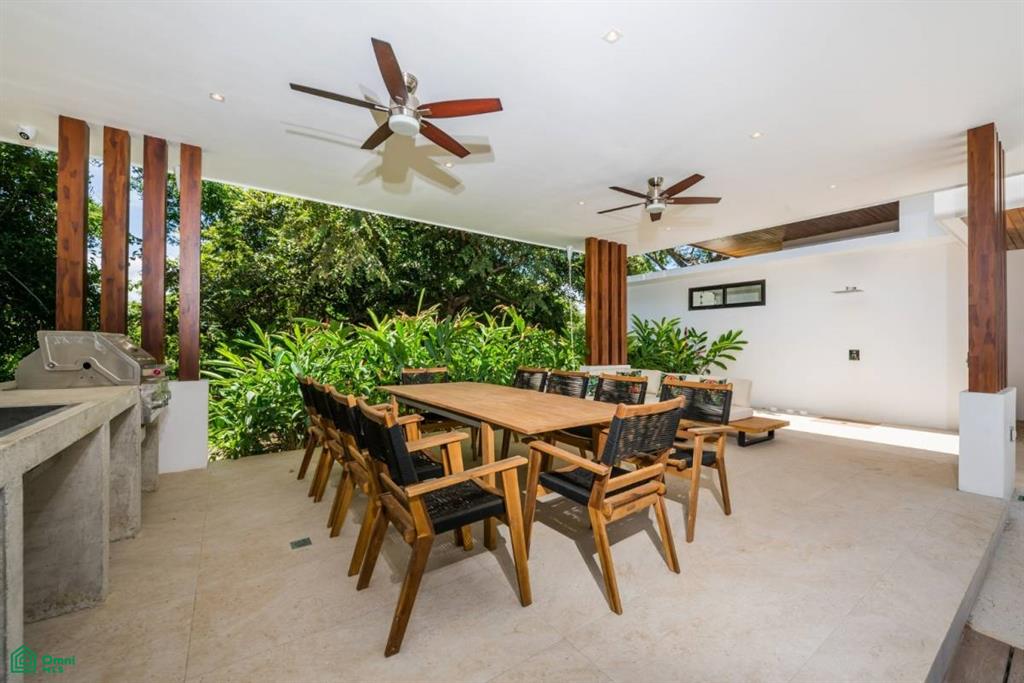 Los Almendros 66 , Hacienda Pinilla, Guanacaste