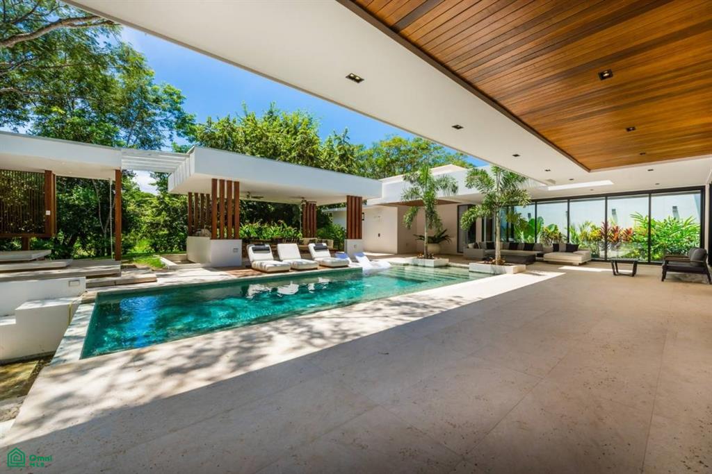 Los Almendros 66 , Hacienda Pinilla, Guanacaste