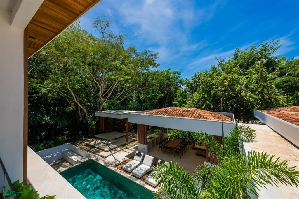 Los Almendros 66 , Hacienda Pinilla, Guanacaste