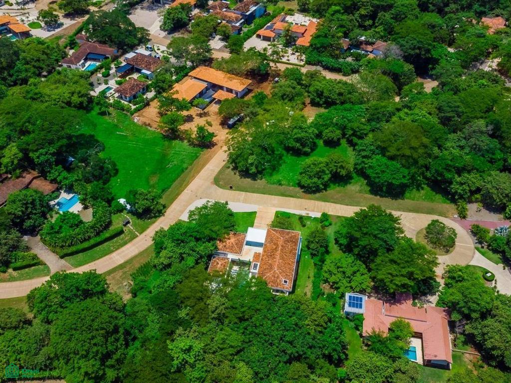 Los Almendros 66 , Hacienda Pinilla, Guanacaste