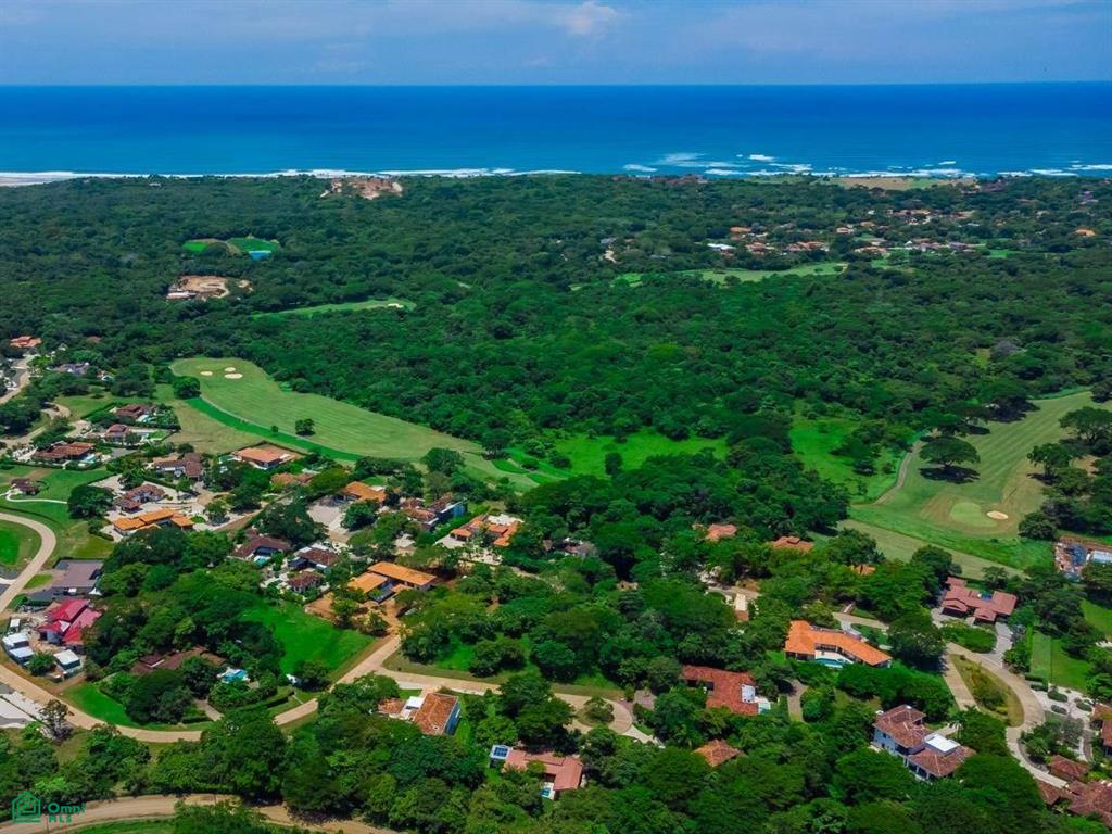 Los Almendros 66 , Hacienda Pinilla, Guanacaste